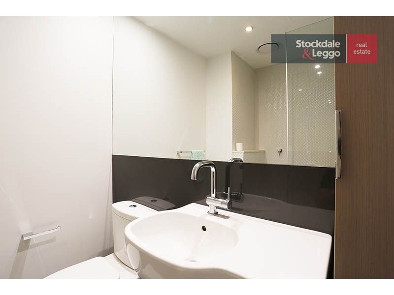 220/4 Bik Lane, Fitzroy North VIC 3068