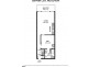 220/4 Bik Lane, Fitzroy North VIC 3068 Floorplan