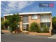 1/13 Passfield Street, Brunswick West VIC 3055