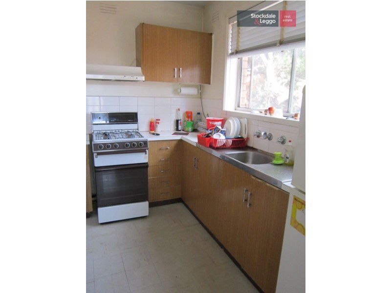 1/13 Passfield Street, Brunswick West VIC 3055