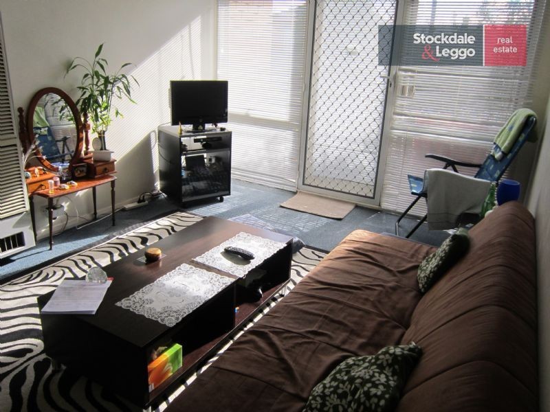 1/13 Passfield Street, Brunswick West VIC 3055