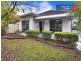 12 Kinross Street, Pascoe Vale VIC 3044