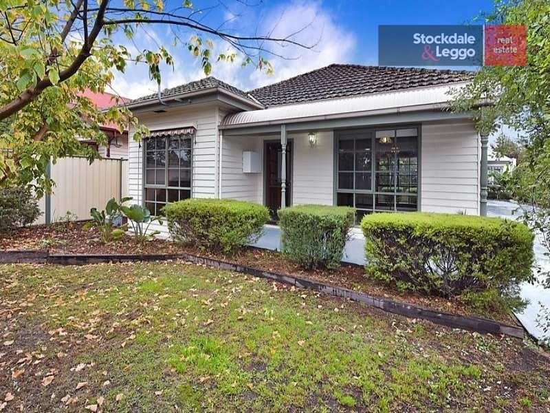 12 Kinross Street, Pascoe Vale VIC 3044
