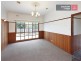 12 Kinross Street, Pascoe Vale VIC 3044
