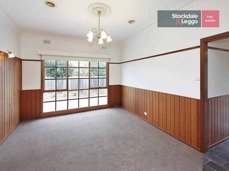 12 Kinross Street, Pascoe Vale VIC 3044