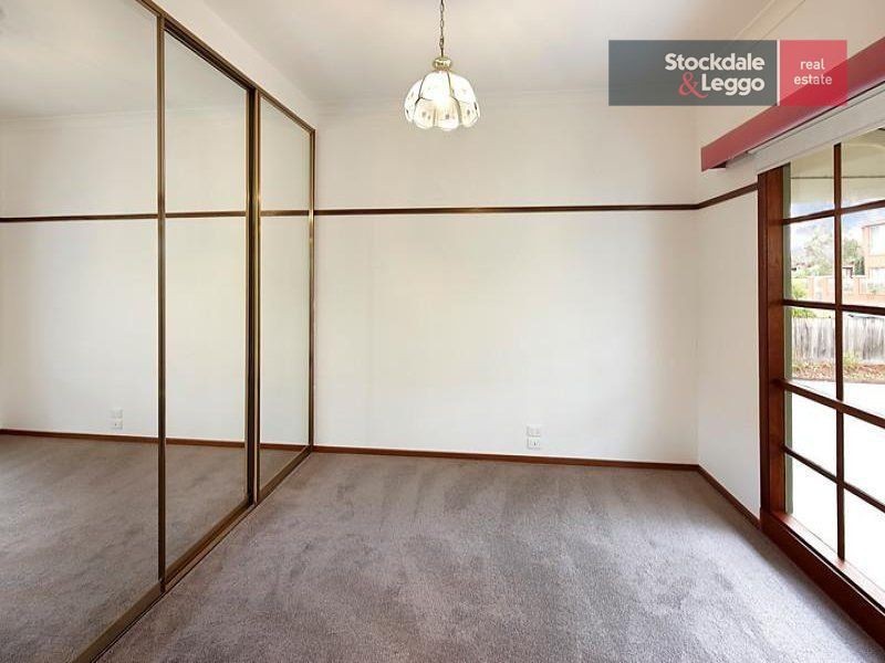 12 Kinross Street, Pascoe Vale VIC 3044