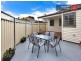12 Kinross Street, Pascoe Vale VIC 3044