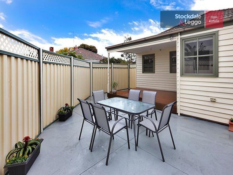 12 Kinross Street, Pascoe Vale VIC 3044
