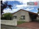 14 Fitzroy Street, Preston VIC 3072