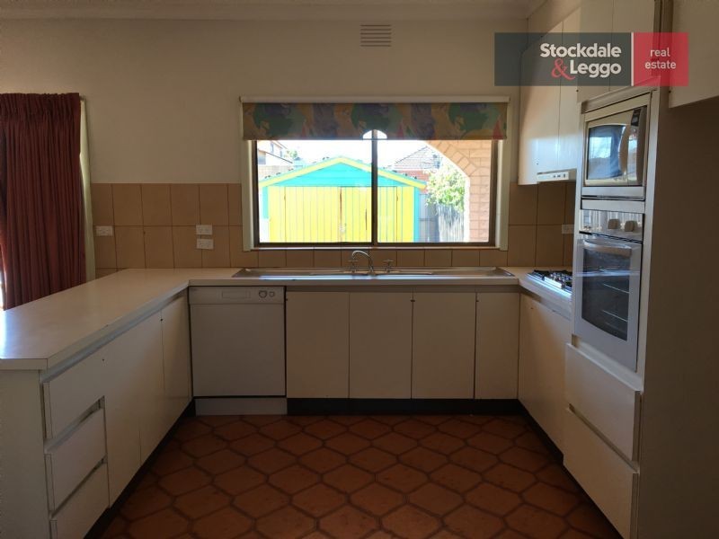 14 Fitzroy Street, Preston VIC 3072