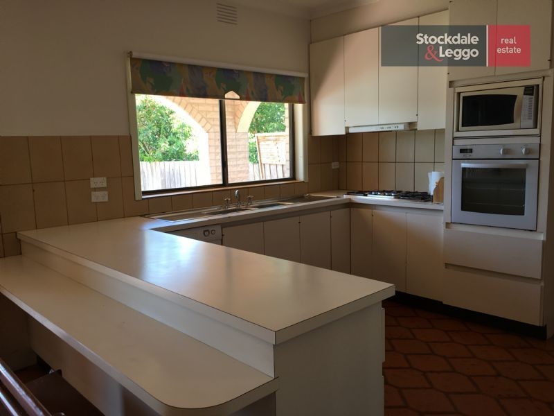 14 Fitzroy Street, Preston VIC 3072
