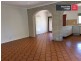14 Fitzroy Street, Preston VIC 3072