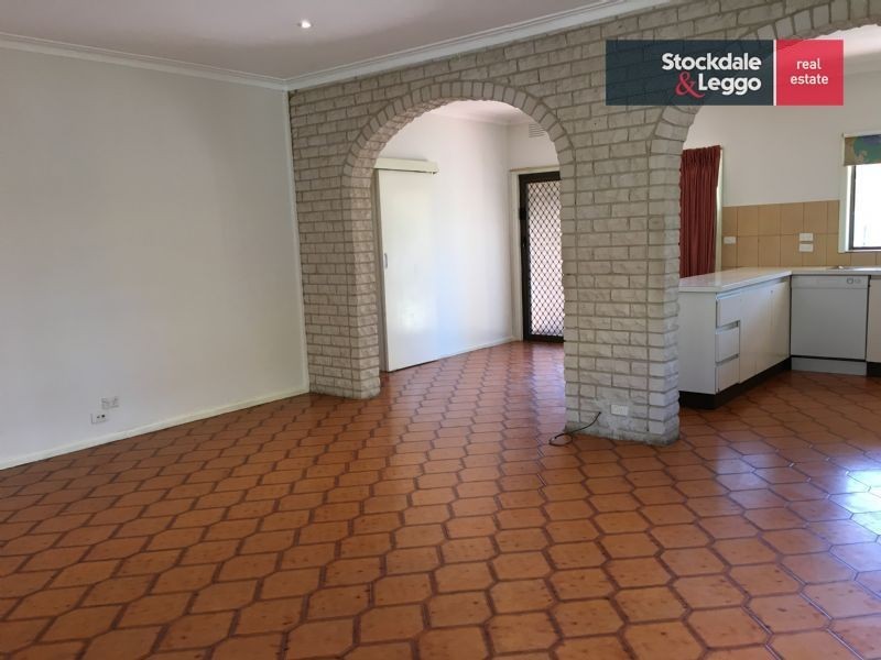 14 Fitzroy Street, Preston VIC 3072