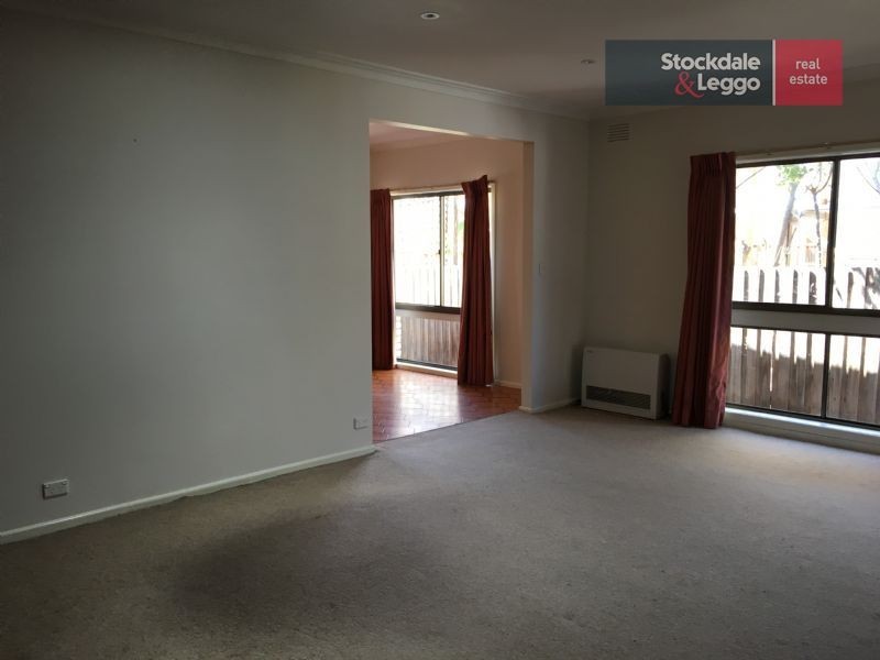 14 Fitzroy Street, Preston VIC 3072