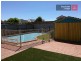14 Fitzroy Street, Preston VIC 3072