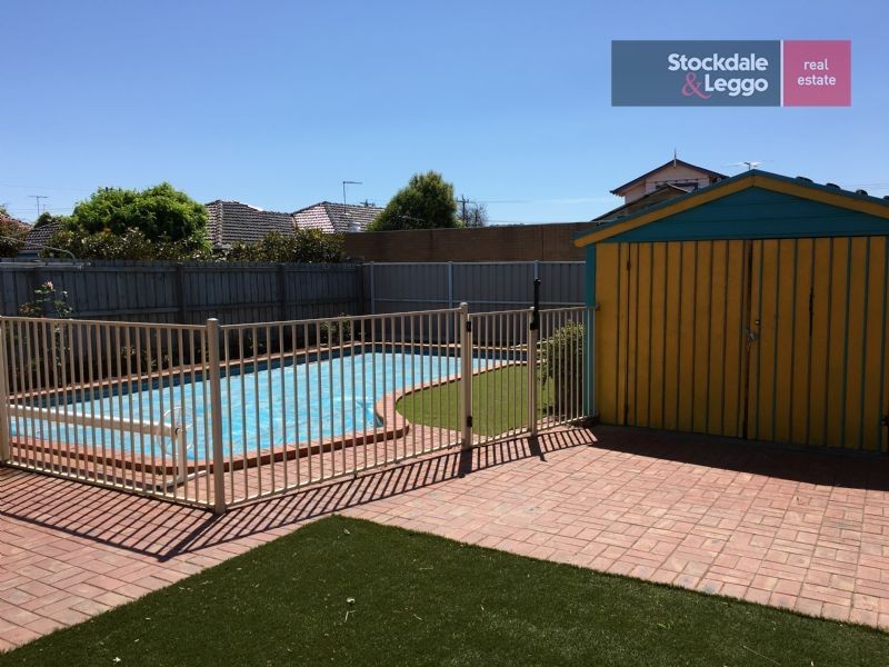 14 Fitzroy Street, Preston VIC 3072