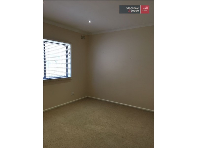 14 Fitzroy Street, Preston VIC 3072