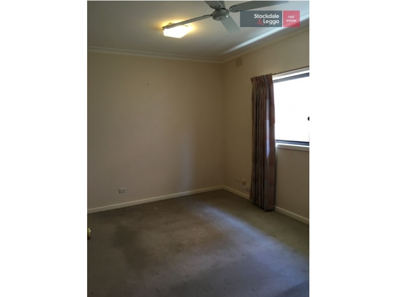 14 Fitzroy Street, Preston VIC 3072
