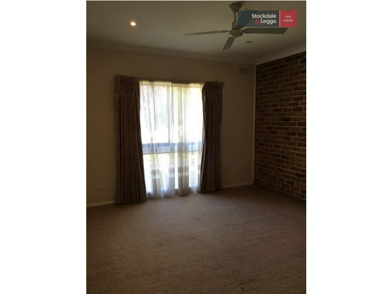14 Fitzroy Street, Preston VIC 3072