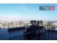 411/1 Brunswick Road, Brunswick East VIC 3057
