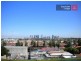 411/1 Brunswick Road, Brunswick East VIC 3057