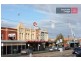 411/1 Brunswick Road, Brunswick East VIC 3057