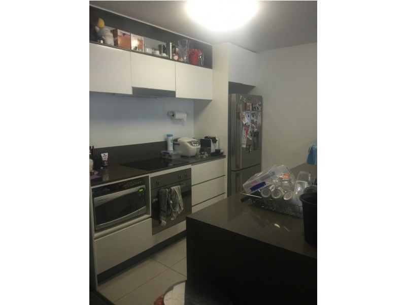 411/1 Brunswick Road, Brunswick East VIC 3057