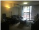 411/1 Brunswick Road, Brunswick East VIC 3057