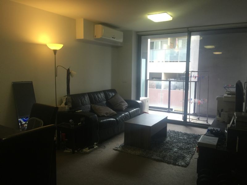 411/1 Brunswick Road, Brunswick East VIC 3057