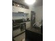 411/1 Brunswick Road, Brunswick East VIC 3057
