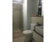 411/1 Brunswick Road, Brunswick East VIC 3057