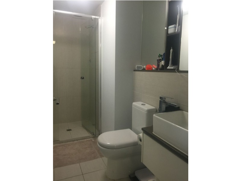 411/1 Brunswick Road, Brunswick East VIC 3057