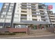 501/70 Speakmen Street, Kensington VIC 3031