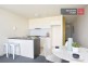 501/70 Speakmen Street, Kensington VIC 3031