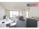 501/70 Speakmen Street, Kensington VIC 3031