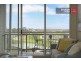 501/70 Speakmen Street, Kensington VIC 3031