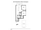 501/70 Speakmen Street, Kensington VIC 3031 Floorplan