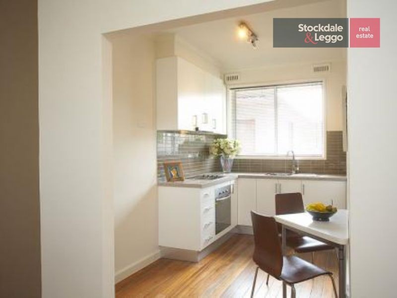 1/23 Fitzgibbon Avenue, Brunswick West VIC 3055