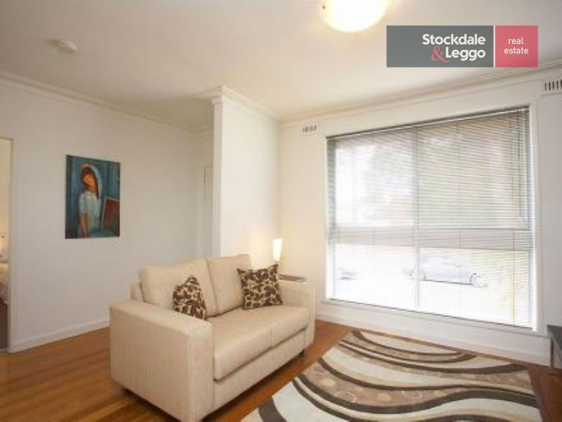 1/23 Fitzgibbon Avenue, Brunswick West VIC 3055