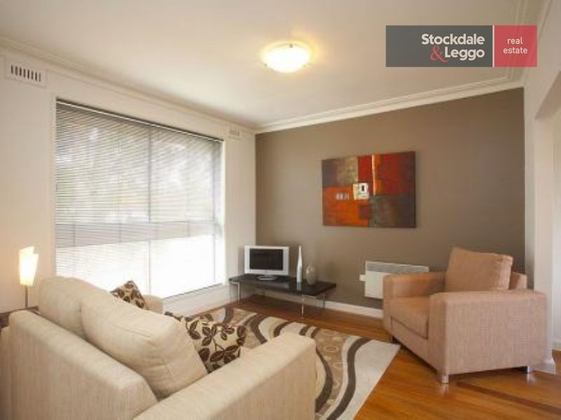 1/23 Fitzgibbon Avenue, Brunswick West VIC 3055