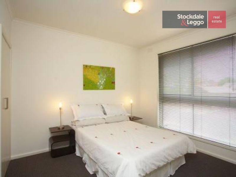 1/23 Fitzgibbon Avenue, Brunswick West VIC 3055