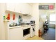 5508/570 Lygon Street, Carlton VIC 3053