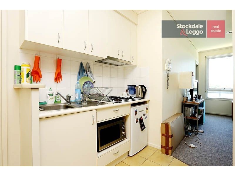 5508/570 Lygon Street, Carlton VIC 3053