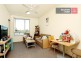 5508/570 Lygon Street, Carlton VIC 3053