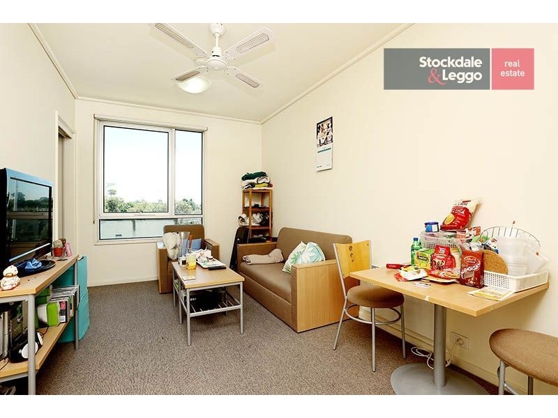 5508/570 Lygon Street, Carlton VIC 3053
