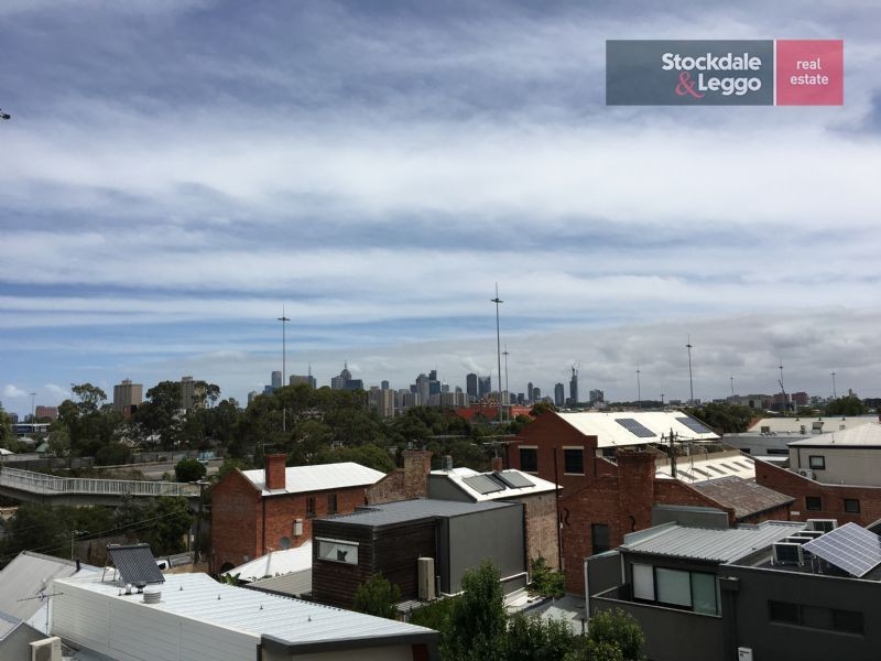 304/139 Noone Street, Clifton Hill VIC 3068