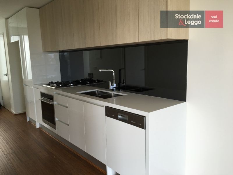 304/139 Noone Street, Clifton Hill VIC 3068