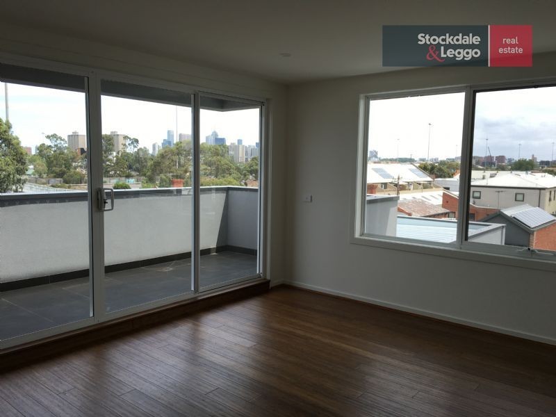 304/139 Noone Street, Clifton Hill VIC 3068