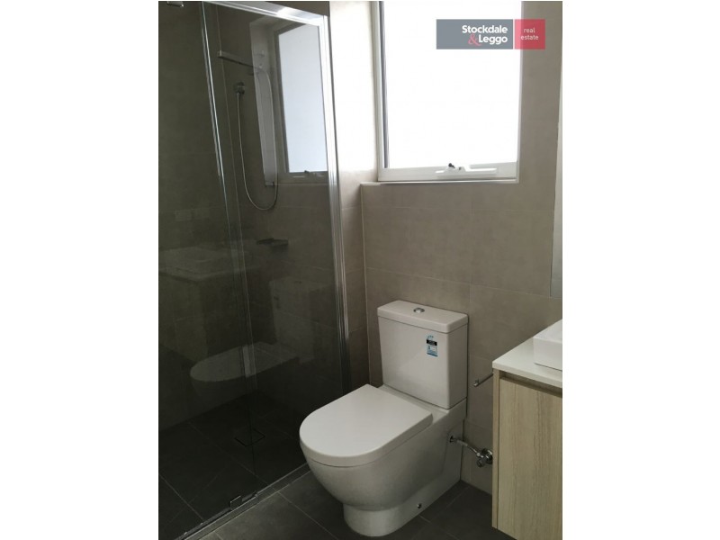 304/139 Noone Street, Clifton Hill VIC 3068