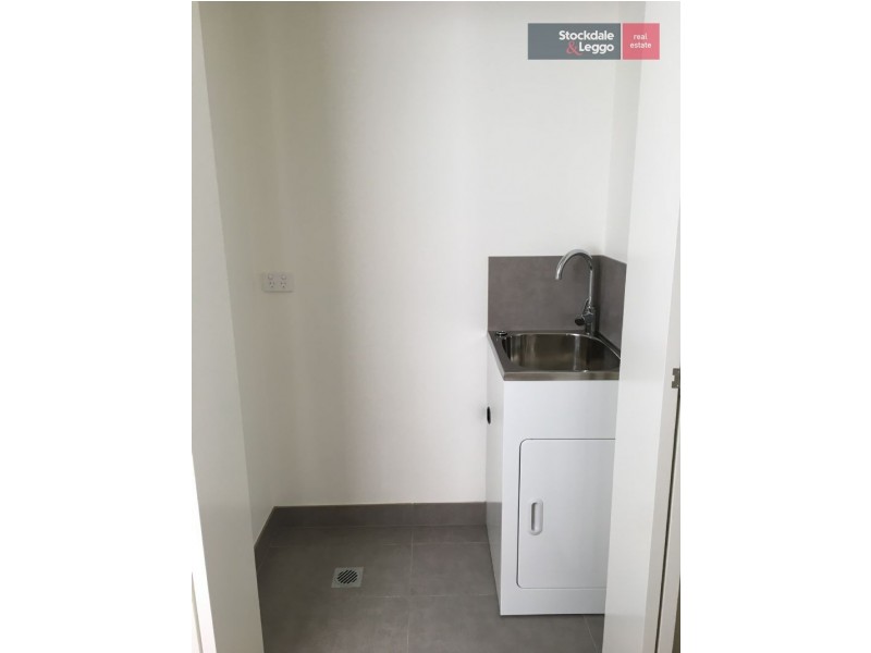 304/139 Noone Street, Clifton Hill VIC 3068